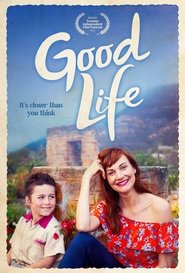 Good Life (2021)