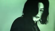 Michael Jackson: Luces y sombras en streaming