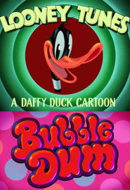 Bubble Dum 2020