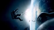 Gravity en streaming