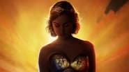 My Wonder Women en streaming