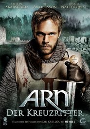 Arn – Der Kreuzritter (2007)