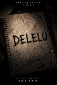 DELELU