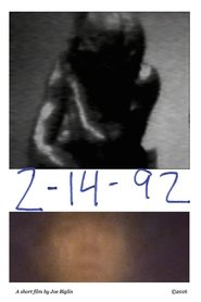 February 14, 1992) February 14, 1992 (2016)