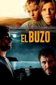 El buzo (2020)