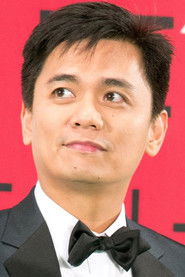 Jun Robles Lana photo 4