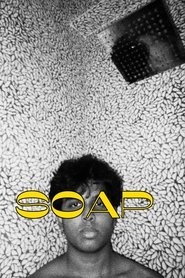 Soap In My Eyes