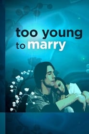 Image Too Young to Marry