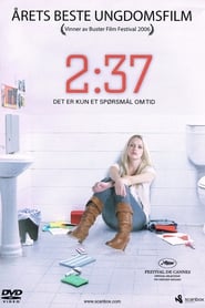 2:37 (2006)