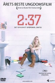 Watch 2:37 (2006) Full Movie Online Free | Movie & TV Online HD Quality