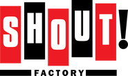 Shout! Factory