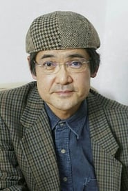 Image Wataru Yokojima