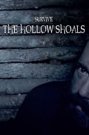 Poster Survive the Hollow Shoals