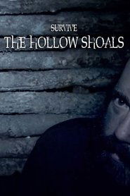 Poster Survive the Hollow Shoals 2018