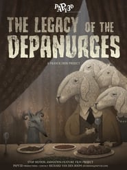 The Legacy of the Depanurges 1970