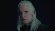 Episode 8 - The Queen Who Ever Was