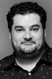 Bobby Moynihan