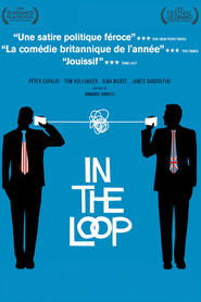 Film streaming | Voir In the loop en streaming | HD-serie