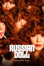 Russian Doll Season 1 6