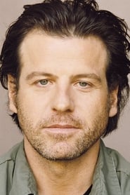 Billy Jayne as Derek Malloy