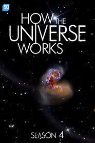 How the Universe Works Season 4 2