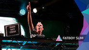 Fatboy Slim