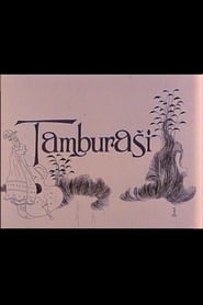 Poster The Tamburitza Players 1982