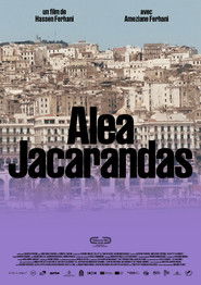 Alea Jacarandas