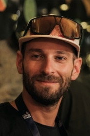 Sébastien Courbet
