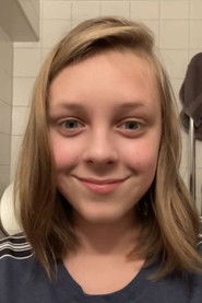 Jona Hultman photo 3