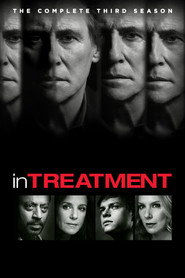 In Treatment Season 3 5