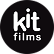 Logo for KIT Films