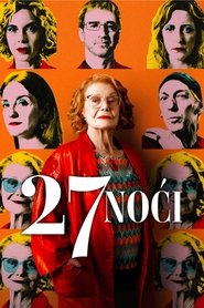 27 noći