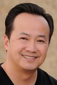 Pat Chau as Niles The Butcher