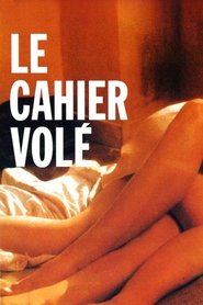 Le Cahier volé 1993