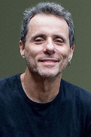Tony Bellotto