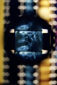 Poster Hardwood Process 1996