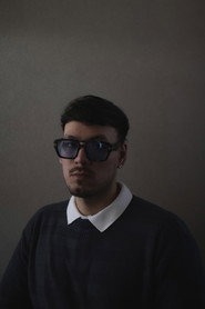 Elias Gimenez-Fooz