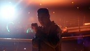 Episode 26