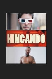 Hincando (2011)