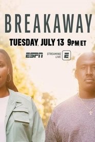 Breakaway (2021)