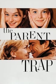 HD The Parent Trap 1998