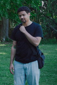 Tyri Hampton