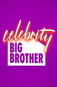 Celebrity Big Brother (US) Celebrity Big Brother (US)