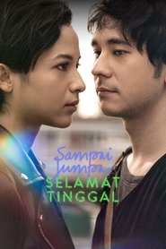Sampai Jumpa, Selamat Tinggal) Sampai Jumpa, Selamat Tinggal (2025)