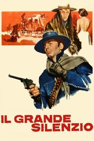 Il grande silenzio full movie nederlands gesproken kijken zonder te uhd
volledige 1968