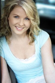 Sarah Groundwater-Law Sarah Groundwater-Law