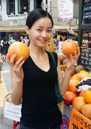 Yoon Sul-hee