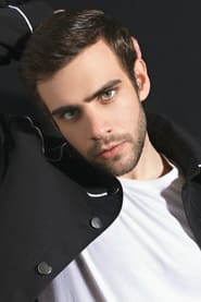 Profile picture of Andres Baida who plays Pablo García