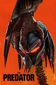 Predator (2018)